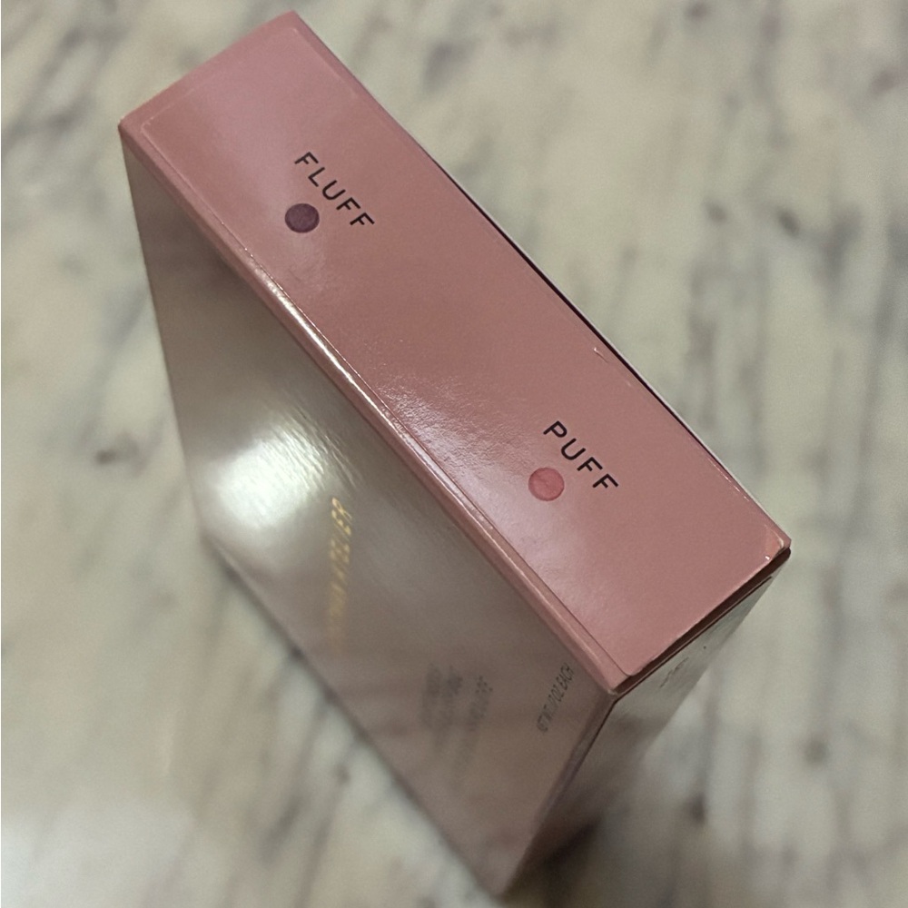 Westman Atelier Powder Blush Duos - Picture 8 of 9